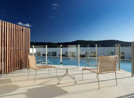 Pool Port Douglas - Holiday Find 1