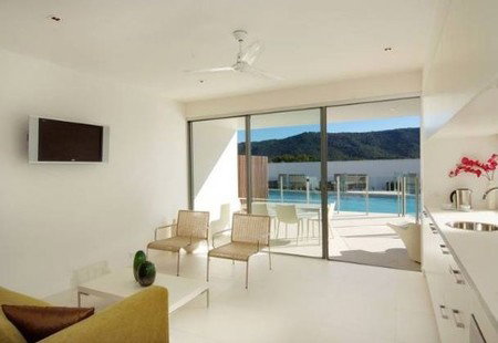 Pool Port Douglas - Holiday Find 2