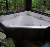 The Canopy Rainforest Tree Houses and Wildlife Sanctuary - Holiday Find