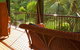 Misty Mountains Tropical Rainforest Romantic Retreat - thumb 6