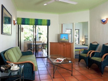 Reef Club - Holiday Find 2