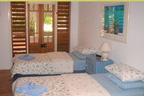 Galvins Edge Hill Bed And Breakfast - Holiday Find 2