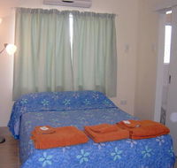 Cooktown Motel Pam's Place - Holiday Find