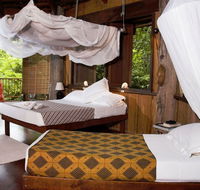 Haggerstone Island Guest House - Holiday Find