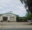 Central Olympic Motel - Holiday Find