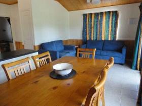 BIG4 Glengarry Holiday Park - Holiday Find 0