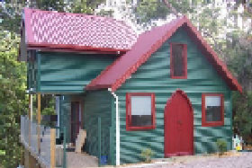 Book Sisters Beach Accommodation Vacations Holiday Find Holiday Find