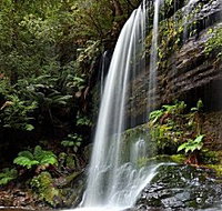 National Park Hotel - Holiday Find