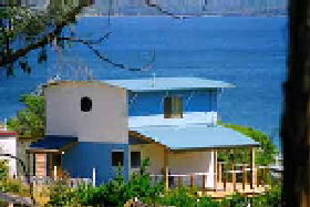 Bruny Island Accommodation Services - The Don - Holiday Find 0