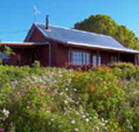 Gateforth Cottages - Holiday Find