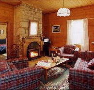 Kirsty's Cottage - Holiday Find