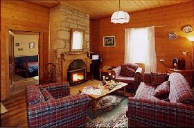 Kirsty's Cottage - Holiday Find 0