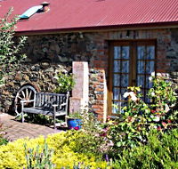Evandale Stables Accommodation - Holiday Find