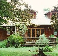 Millfarm Cottage - Holiday Find