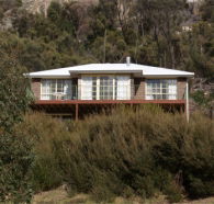 Killiecrankie Bay Holiday House - Holiday Find