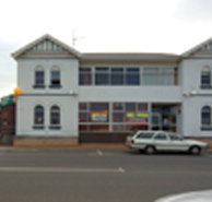 Somerset Hotel - Holiday Find