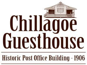 Chillagoe Guest House - Holiday Find 0
