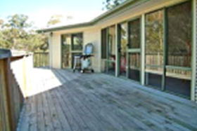 Bruny Island Accommodation Services - Grasstree - Holiday Find 0