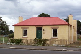 The Jenny Wren - Holiday Find 0