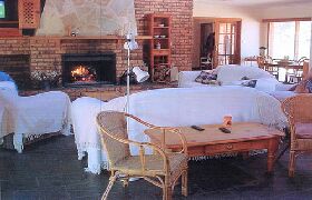 Carlton TAS Holiday Find