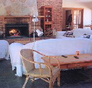 Steeles Island Retreat - Holiday Find