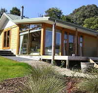 Shanleys Huon Valley