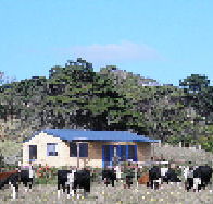 Marrawah Beach House - Holiday Find
