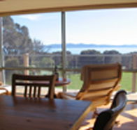 Lemana - Emita Beach Retreat - Holiday Find
