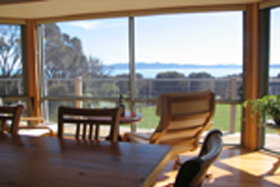 Lemana - Emita Beach Retreat - Holiday Find 0