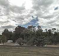 Deloraine Apex Caravan Park - Holiday Find