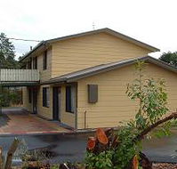 North East Restawhile Bed  Breakfast