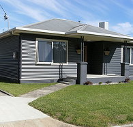 The Mill House - Holiday Find