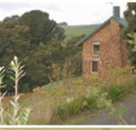 Mistover Cottage - Holiday Find