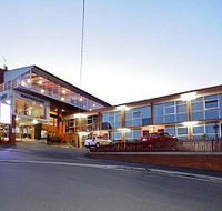 Wellers Inn