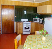 Helvetia Retreat