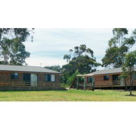 Yaringa Holiday Cottages - Holiday Find