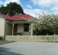 McIntosh Cottages - Holiday Find
