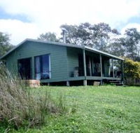 Broadwater on Macquarie - The