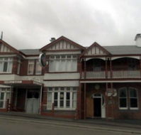 Lords Hotel
