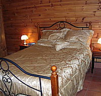 Barra Farm Bed and Breakfast - Holiday Find
