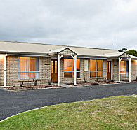 Leisureville Holiday Villas - Holiday Find