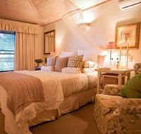 Arabella on Buderim Guest House - Holiday Find