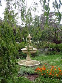 Lachlan TAS Holiday Find