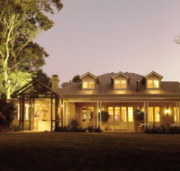 Spicers Clovelly Estate - Holiday Find