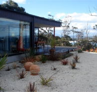Bruny Island Accommodation Services - Wayatih - Holiday Find