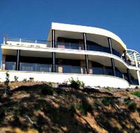 Sheer Pleasure Accommodation - Holiday Find