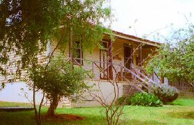 Bruny Island Villas - Wayaree - Holiday Find 0