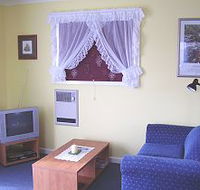 Westbury Brook Cottage