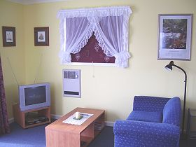 Westbury Brook Cottage - Holiday Find 0