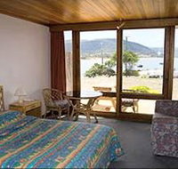 Silver Sands Hotel Motel - Holiday Find